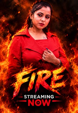 Fire